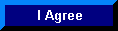 Click here to agree