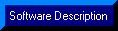 Software description