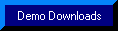 Available demonstration software for download