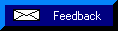 Send e-mail to Control-Soft Enterprises
