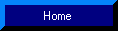 Control-Soft Enterpriese home page