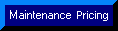 Software maintenance