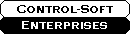 Control-Soft Enterprises Logo